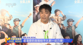亚洲深深色噜噜狠狠网站